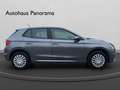 Skoda Fabia Tour Navi/LED/Kamera/1. Hand Grau - thumbnail 4