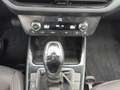 Skoda Fabia Tour Navi/LED/Kamera/1. Hand Grau - thumbnail 14