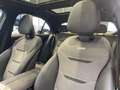 Mercedes-Benz C 63 AMG C63s S E Performance Gris - thumbnail 4