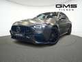 Mercedes-Benz C 63 AMG C63s S E Performance Gris - thumbnail 1