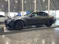 Mercedes-Benz C 63 AMG C63s S E Performance Gris - thumbnail 3