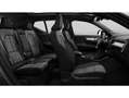Volvo XC40 B3 Plus Aut. Negro - thumbnail 16
