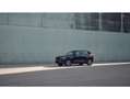 Volvo XC40 B3 Plus Aut. Negro - thumbnail 7