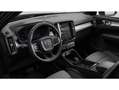 Volvo XC40 B3 Plus Aut. Negro - thumbnail 12