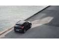 Volvo XC40 B3 Plus Aut. Negro - thumbnail 9