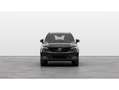 Volvo XC40 B3 Plus Aut. Negro - thumbnail 6