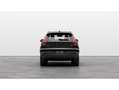 Volvo XC40 B3 Plus Aut. Negro - thumbnail 4