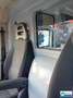 Fiat DUCATO AMBULANZA (CEC1) V.P Bianco - thumbnail 8