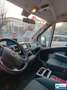 Fiat DUCATO AMBULANZA (CEC1) V.P Bianco - thumbnail 7