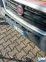 Fiat DUCATO AMBULANZA (CEC1) V.P Bianco - thumbnail 4