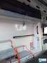 Fiat DUCATO AMBULANZA (CEC1) V.P Bianco - thumbnail 11
