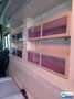Fiat DUCATO AMBULANZA (CEC1) V.P Bianco - thumbnail 13