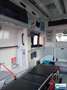 Fiat DUCATO AMBULANZA (CEC1) V.P Bianco - thumbnail 12