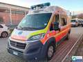 Fiat DUCATO AMBULANZA (CEC1) V.P Bianco - thumbnail 1