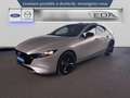 Mazda 3 2.0 e-SKYACTIV-X M-Hybrid 186ch Homura BVA 2022 - thumbnail 1
