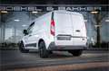 Ford Transit Connect 1.5 TDCI L1 Trend ** AIRCO** NAP Zilver - thumbnail 26