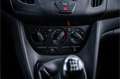 Ford Transit Connect 1.5 TDCI L1 Trend ** AIRCO** NAP Zilver - thumbnail 18