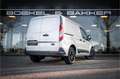 Ford Transit Connect 1.5 TDCI L1 Trend ** AIRCO** NAP Zilver - thumbnail 29