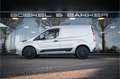 Ford Transit Connect 1.5 TDCI L1 Trend ** AIRCO** NAP Zilver - thumbnail 21