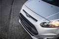 Ford Transit Connect 1.5 TDCI L1 Trend ** AIRCO** NAP Zilver - thumbnail 10