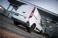 Ford Transit Connect 1.5 TDCI L1 Trend ** AIRCO** NAP Zilver - thumbnail 30