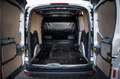 Ford Transit Connect 1.5 TDCI L1 Trend ** AIRCO** NAP Zilver - thumbnail 11