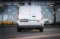 Ford Transit Connect 1.5 TDCI L1 Trend ** AIRCO** NAP Zilver - thumbnail 19