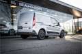 Ford Transit Connect 1.5 TDCI L1 Trend ** AIRCO** NAP Zilver - thumbnail 31