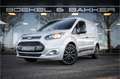 Ford Transit Connect 1.5 TDCI L1 Trend ** AIRCO** NAP Zilver - thumbnail 1