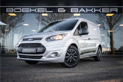 Ford Transit Connect 1.5 TDCI L1 Trend ** AIRCO** NAP