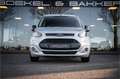 Ford Transit Connect 1.5 TDCI L1 Trend ** AIRCO** NAP Zilver - thumbnail 12