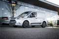 Ford Transit Connect 1.5 TDCI L1 Trend ** AIRCO** NAP Zilver - thumbnail 15