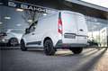 Ford Transit Connect 1.5 TDCI L1 Trend ** AIRCO** NAP Zilver - thumbnail 28