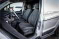 Ford Transit Connect 1.5 TDCI L1 Trend ** AIRCO** NAP Zilver - thumbnail 2