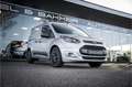 Ford Transit Connect 1.5 TDCI L1 Trend ** AIRCO** NAP Zilver - thumbnail 14
