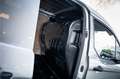Ford Transit Connect 1.5 TDCI L1 Trend ** AIRCO** NAP Zilver - thumbnail 22