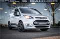 Ford Transit Connect 1.5 TDCI L1 Trend ** AIRCO** NAP Zilver - thumbnail 5