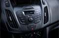 Ford Transit Connect 1.5 TDCI L1 Trend ** AIRCO** NAP Zilver - thumbnail 34