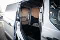 Ford Transit Connect 1.5 TDCI L1 Trend ** AIRCO** NAP Zilver - thumbnail 24