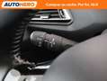 Peugeot 308 1.2 PureTech S&S Allure 110 Rojo - thumbnail 30