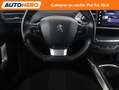 Peugeot 308 1.2 PureTech S&S Allure 110 Rojo - thumbnail 27