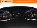 Peugeot 308 1.2 PureTech S&S Allure 110 Rojo - thumbnail 28