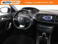 Peugeot 308 1.2 PureTech S&S Allure 110 Rojo - thumbnail 14