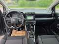 Citroen C3 Aircross C3 Aircross BHDi 100 Shine Top Version - thumbnail 10