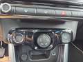 Citroen C3 Aircross C3 Aircross BHDi 100 Shine Top Version - thumbnail 15