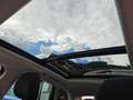 Citroen C3 Aircross C3 Aircross BHDi 100 Shine Top Version - thumbnail 16