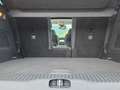 Citroen C3 Aircross C3 Aircross BHDi 100 Shine Top Version - thumbnail 13