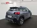 Citroen C3 Aircross C3 Aircross BHDi 100 Shine Top Version - thumbnail 3