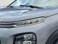 Citroen C3 Aircross C3 Aircross BHDi 100 Shine Top Version - thumbnail 5