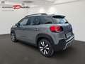 Citroen C3 Aircross C3 Aircross BHDi 100 Shine Top Version - thumbnail 4